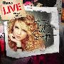 Taylor Swift -《iTunes Live from SoHo》[MP3]