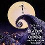 Danny Elfman -《圣诞夜惊魂》(The Nightmare Before Christmas)[APE]