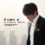 申胜勋 -《Acoustic Wave Japan Special Edition》专辑[MP3]