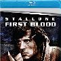 《第一滴血》(Rambo First Blood Part I)国英双语[BDRip]
