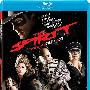 《闪灵侠》(The Spirit)[BDRip]