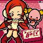 桃井はるこ(Momoi Haruko) -《ファミソン8BIT》专辑[TTA]