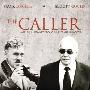 《来访者》(The Caller)[DVDRip]