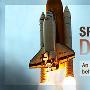 《PBS NOVA 航天飞机灾难》(PBS NOVA Space Shuttle Disaster)720P[HDTV]