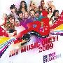 Various Artists -《Nrj Hit Music Only ! 2009》[MP3]