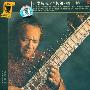 Ravi Shankar 拉维·香卡 -《印度音乐之圣拉维·香卡 桥》(BRIDGES The Best Of Ravi Shankar)[APE]