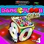 Various Artists -《I Love Disco Dancefloor Gems Vol 04》[MP3]