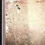 Brian Eno -《Apollo: Atmospheres & Soundtracks》2005 Remastered[FLAC]