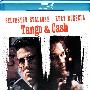 《怒虎狂龙》(Tango And Cash)[BDRip]