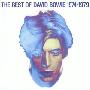 David Bowie -《The Best Of David Bowie 1974/1979》[MP3]+[APE]