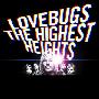 Lovebugs -《The Highest Heights》[MP3]