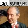 Vladimir Horowitz 霍洛维茨 -《霍洛维茨精选》(The Best of Vladimir Horowitz)DG[APE]