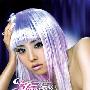 蔡依林 -《J世纪Jeneration大牌新曲＋精选盘2006-2009》320K/MP3+FLAC[FLAC]