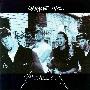 Metallica -《Garage Inc》[MP3]