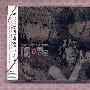 《最游记-Lose-广播剧》(Saiyuki)[Drama CD－カミサマ篇 前編][附BK][192Kbps][MP3]