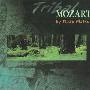 Kazu Matsui 松居和 -《颠覆莫扎特》(Tribal Mozart)[APE]