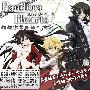 《潘多拉之心》(Pandora Hearts)[09年4月新番][猪猪字幕组][更新12MVB+08 720p MKV][TVRip]