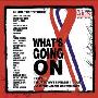 Various Artists -《What's Going On》(真爱救赎)[MP3]
