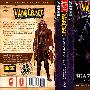 《更新完毕：英文原版魔兽争霸太阳之井三部曲v3：幽魂之地》(Warcraft the SunWell Trilogy:Ghostland)[DCP扫描][压缩包]