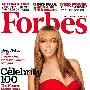《福布斯原版杂志》(Forbes)[口水堂/长期供源] 更新至09年6月上下