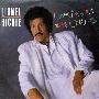 Lionel Richie -《Dancing On The Ceiling》[MP3]