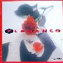 Various Artists -《弗拉门戈》(Flamenco)[FLAC]
