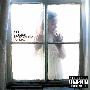 Blue October -《Approaching Normal》[FLAC]