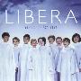 Libera -《天籁黎明》(New Dawn)[FLAC]