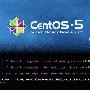 《《社区企业操作系统》(CentOS)V5.3[光盘镜像]》(CentOS)V5.3[光盘镜像]