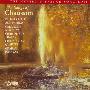 Graham Johnson -《肖松歌曲全集》(Chausson The Complete Songs)[FLAC]