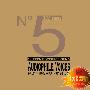 Various.Artists -《极致立体声5号-绝对人声》(Supreme Stereo Sound-Audiophile Voices)[APE]
