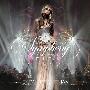 Sarah Brightman -《真爱传奇: 维也纳圣史蒂芬大教堂现场》(Symphony: Live In Vienna)[ISO封包][WV]