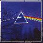 Pink Floyd -《Dark Side of the Moon:30th Anniversary Edition 》Hybrid SACD[WV]