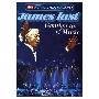 James Last -《音乐绅士演奏会》(James Last:Gentleman of Music)[X264+AAC]原版压制[DVDRip]
