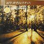 Various Artist -《Jazz Moods: Jazz At Day's End》[MP3]+[FLAC]