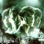 Zarahn -《怪诞城之夜》(Tales EP1)EP 192kbps[MP3]