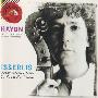 Steven Isserlis -《海顿：大提琴协奏曲，交响协奏曲》(Haydn cello concertos in C&D,sinfonia concertante)RCA red seal[FLAC]