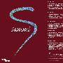 郑秀文 -《Sammi Ultimate Collection》[APE]