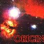 Origin -《Origin》[MP3]