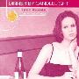 Various Artist -《Jazz Moods: Dinner by Candlelight》[FLAC]