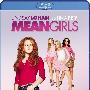 《贱女孩》(Mean Girls)[BDRip]