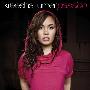 Kreesha Turner -《Passion》[FLAC]