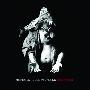 The Perils -《Good People Do Bad Things》[MP3]