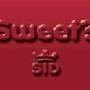 シド(SID) -《Sweet?》单曲[MP3]