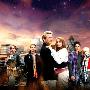 《远古入侵 第三季》(Primeval Season 3)[幻翔天涯]10集全[RMVB]