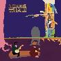 Noah And The Whale -《Peaceful, The World Lays Me Down》Bonus! B Side Collection[MP3]