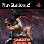 《侍魂 精选集》(Samurai Shodown Anthology)欧版[光盘镜像][PS2]