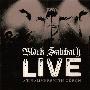 Black Sabbath -《Live at Hammersmith Odeon》Live[MP3]