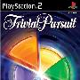 《棋盘问答》(Trivial Pursuit)美版[光盘镜像][PS2]