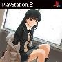 《圣诞之吻》(Amagami)日版[光盘镜像][PS2]